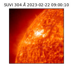 suvi - 2023-02-22T09:00:10.200000