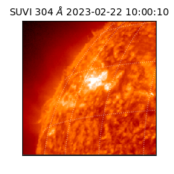 suvi - 2023-02-22T10:00:10.352000