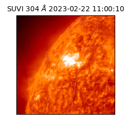 suvi - 2023-02-22T11:00:10.502000