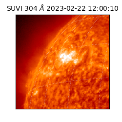 suvi - 2023-02-22T12:00:10.652000