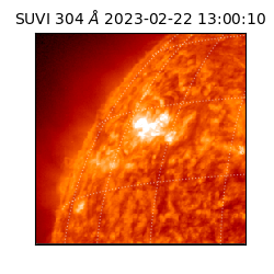 suvi - 2023-02-22T13:00:10.802000