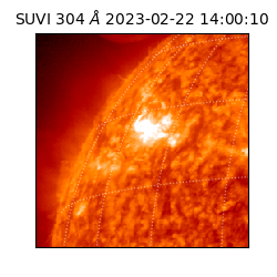 suvi - 2023-02-22T14:00:10.950000
