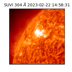 suvi - 2023-02-22T14:58:31.094000