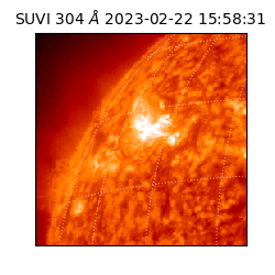 suvi - 2023-02-22T15:58:31.248000