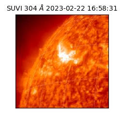 suvi - 2023-02-22T16:58:31.394000