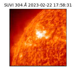 suvi - 2023-02-22T17:58:31.544000
