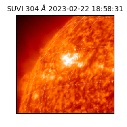 suvi - 2023-02-22T18:58:31.692000
