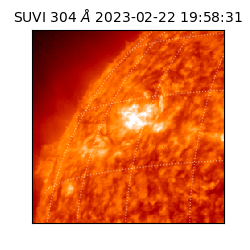 suvi - 2023-02-22T19:58:31.842000