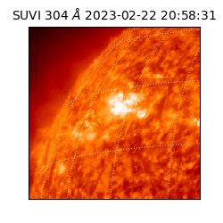 suvi - 2023-02-22T20:58:31.992000
