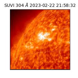 suvi - 2023-02-22T21:58:32.142000