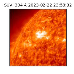 suvi - 2023-02-22T23:58:32.444000