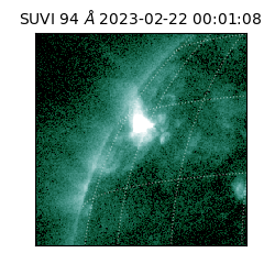 suvi - 2023-02-22T00:01:08.842000