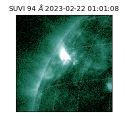 suvi - 2023-02-22T01:01:08.992000