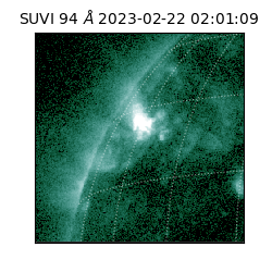 suvi - 2023-02-22T02:01:09.142000