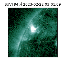 suvi - 2023-02-22T03:01:09.294000