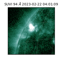 suvi - 2023-02-22T04:01:09.446000
