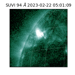 suvi - 2023-02-22T05:01:09.598000