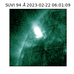 suvi - 2023-02-22T06:01:09.748000