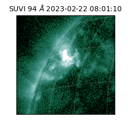 suvi - 2023-02-22T08:01:10.052000