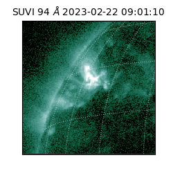 suvi - 2023-02-22T09:01:10.202000
