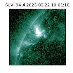 suvi - 2023-02-22T10:01:10.354000