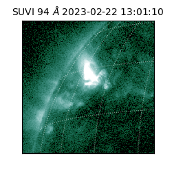 suvi - 2023-02-22T13:01:10.810000