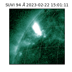 suvi - 2023-02-22T15:01:11.102000