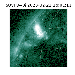 suvi - 2023-02-22T16:01:11.250000