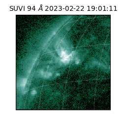 suvi - 2023-02-22T19:01:11.700000