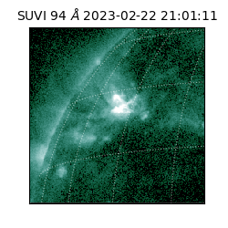 suvi - 2023-02-22T21:01:11.998000