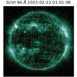 suvi - 2023-02-22T01:01:08.992000