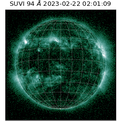 suvi - 2023-02-22T02:01:09.142000