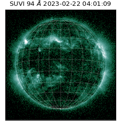 suvi - 2023-02-22T04:01:09.446000