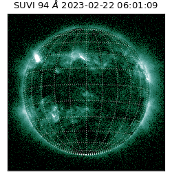 suvi - 2023-02-22T06:01:09.748000