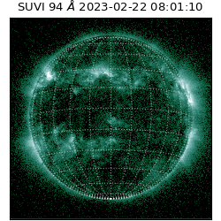 suvi - 2023-02-22T08:01:10.052000
