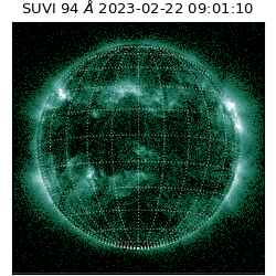 suvi - 2023-02-22T09:01:10.202000
