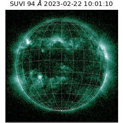 suvi - 2023-02-22T10:01:10.354000