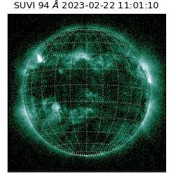 suvi - 2023-02-22T11:01:10.506000