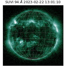 suvi - 2023-02-22T13:01:10.810000