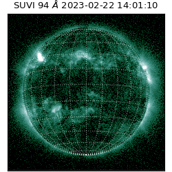 suvi - 2023-02-22T14:01:10.952000