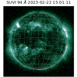 suvi - 2023-02-22T15:01:11.102000