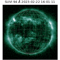 suvi - 2023-02-22T16:01:11.250000