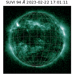 suvi - 2023-02-22T17:01:11.400000