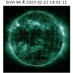 suvi - 2023-02-22T18:01:11.550000