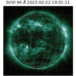 suvi - 2023-02-22T19:01:11.700000