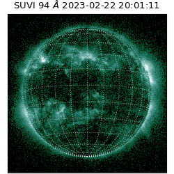 suvi - 2023-02-22T20:01:11.850000