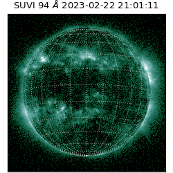 suvi - 2023-02-22T21:01:11.998000
