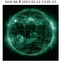 suvi - 2023-02-22T23:01:12.284000
