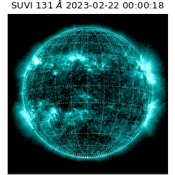 suvi - 2023-02-22T00:00:18.816000