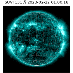 suvi - 2023-02-22T01:00:18.966000